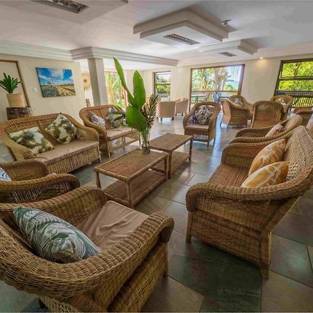 Umbhaba Eco Lodge Hazyview Eksteriør bilde
